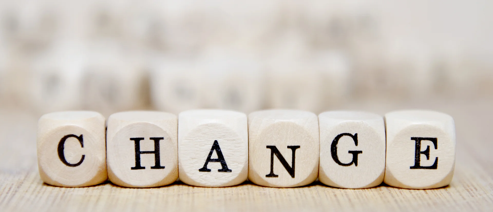 変わる_change
