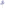 アクセント紫小