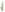 アクセント紫小